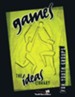 Games - eBook