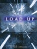 Load Up Devotional - eBook