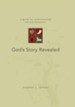 God's Story Revealed: a guide for understanding the old testament - eBook