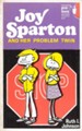 Joy Sparton and Her Problem Twin / New edition - eBook