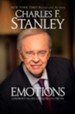 Handling Your Emotions - eBook