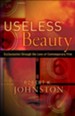 Useless Beauty: Ecclesiastes through the Lens of Contemporary Film - eBook