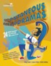 Spontaneous Melodramas 2: 24 More Impromptu Skits That Bring Bible Stories to Life - eBook