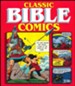 Classic Bible Comics