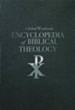 Global Wesleyan Encyclopedia of Biblical Theology