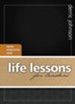 Life Lessons for Leaders: Pastor Appreciation Series - eBook