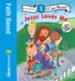 Jesus Loves Me - eBook