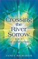 Crossing the River Sorrow: One Nurse's Story - eBook