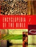 The Zondervan Encyclopedia of the Bible, Volume 1: Revised Full-Color Edition / New edition - eBook