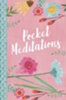 Pocket Meditations
