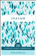 Isaiah: Everyday Bible Commentary