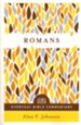 Romans: Everyday Bible Commentary