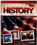 United States History: Heritage of Freedom Teacher Edition, Volume 1 (4th Edition)