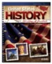 United States History: Heritage of Freedom Teacher Edition Volume 2 (4th Edition)