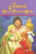 Catholic Child's Prayer Book