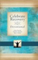 Celebrate Recovery Daily Devotional: 366 Devotionals - eBook