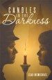 Candles in the Darkness - eBook