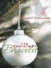 The Christmas Bracelet - eBook