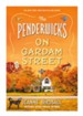 The Penderwicks on Gardam Street #2