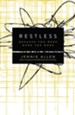 Restless: Because You Were Made for More - eBook