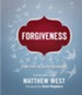 Forgiveness: Overcoming the Impossible - eBook