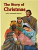 The Story Of Christmas