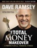 The Total Money Makeover: Classic Edition: A Proven Plan for Financial Fitness - eBook