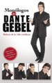 Monologos de Dante Gebel: Stories of the Daily Life - eBook