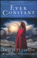 Ever Constant, softcover, #3