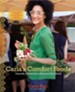Cooking with Carla: New Comfort Foods from Around the World - eBook