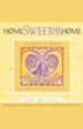 Home Sweeter Home: Creating a Haven of Simplicity & Spirit