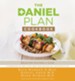 The Daniel Plan Cookbook: Healthy Eating for Life - eBook