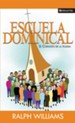 Escuela Dominical: El corazon de la iglesia - eBook