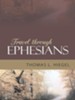 Travel through Ephesians - eBook