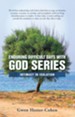 Enduring Difficult Days with God Series: Intimacy in Isolation - eBook