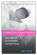 A Snowflake Named Hannah: Ethics, Faith, and the First Adoption of a Frozen Embryo