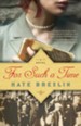 For Such a Time - eBook