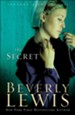 Secret, The - eBook