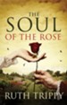 The Soul of the Rose - eBook