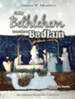 Finding Bethlehem in the Midst of Bedlam - Children's Study: An Advent Study for Children - eBook