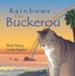 Rainbows for Buckerou - eBook