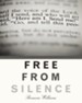Free from Silence - eBook