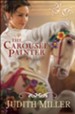 Carousel Painter, The - eBook