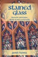 Stained Glass: Thought-Provoking Short Stories and Poems - eBook