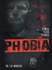 Phobia - eBook