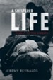 A Sheltered Life: Take It to The Streets - eBook