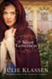 Silent Governess, The - eBook