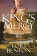The King's Mercy: A Novel