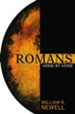 Romans: Verse-by-Verse