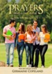 Prayers That Avail Much for Young Adults - eBook